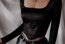 当字母圈属性遇上MBTI人格属性-瘾欢