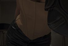 是骄傲还是没有安全感-瘾欢