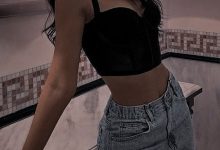 北京天津字母圈界限-瘾欢