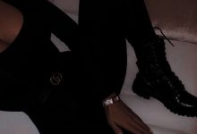 字母圈他们本就是在情爱上“走投无路”的人啊-瘾欢