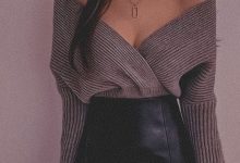 字母圈思绪-瘾欢