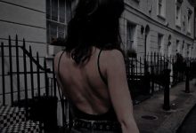 如果你看见了我-瘾欢