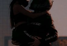 dom/sub建立信任和亲密-瘾欢