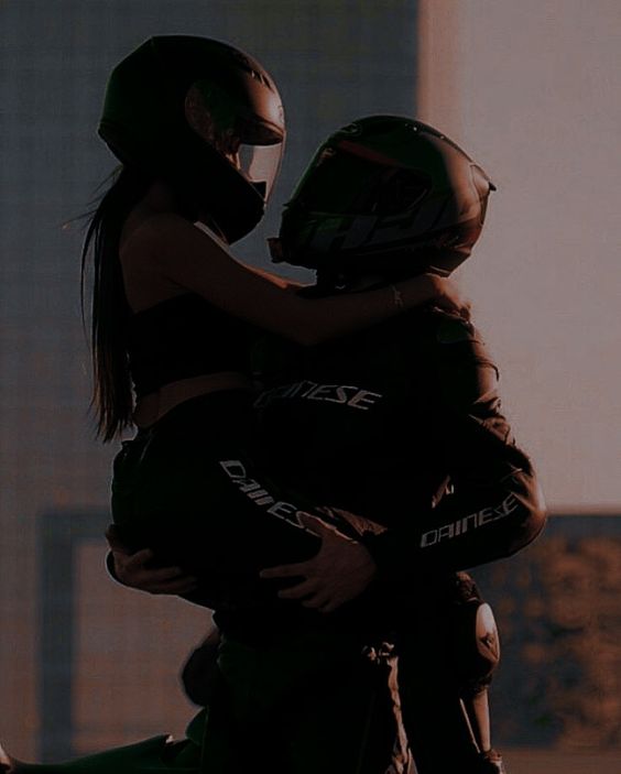 dom/sub建立信任和亲密 dom/sub建立信任和亲密