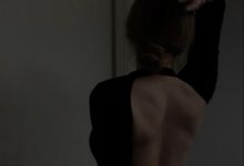 是什么让你坚持下去?-瘾欢