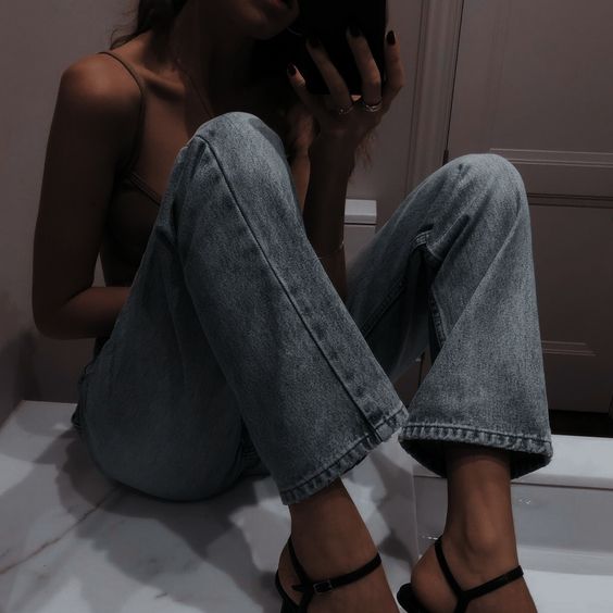 爱恨关系的心理学 爱恨关系的心理学