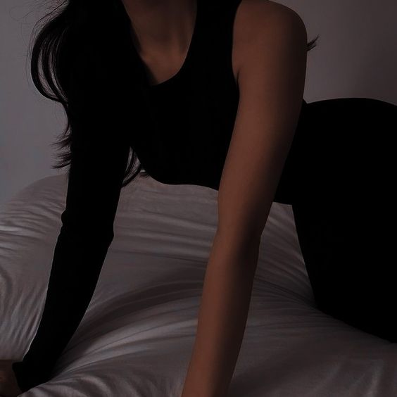 我感到悲伤,但是没关系 我感到悲伤,但是没关系