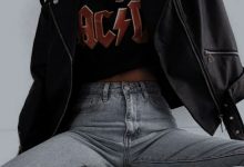 安徽江苏字母圈自卑自尊-瘾欢