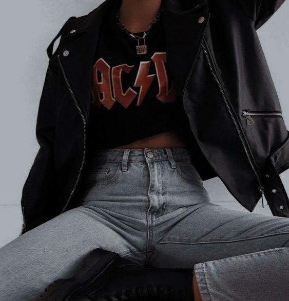 安徽江苏字母圈自卑自尊 安徽江苏字母圈自卑自尊