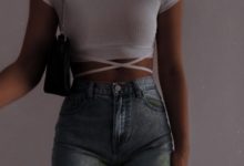 上海浙江字母圈自我反省-瘾欢