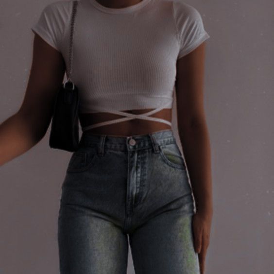 上海浙江字母圈自我反省 上海浙江字母圈自我反省