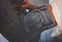 字母圈“烦死了!我的S干什么事都要问我!”-瘾欢