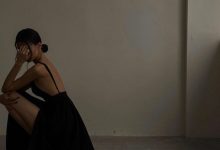 字母圈“女友想让我当dom，我该做些什么？”（下）-瘾欢