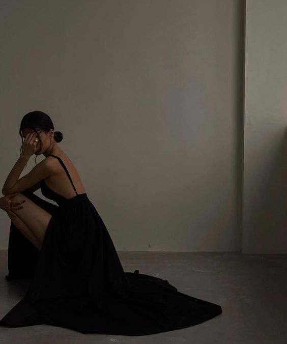 字母圈“女友想让我当dom,我该做些什么?”(下) 字母圈“女友想让我当dom,我该做些什么?”(下)