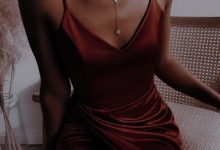 自我发展的无形力量-瘾欢