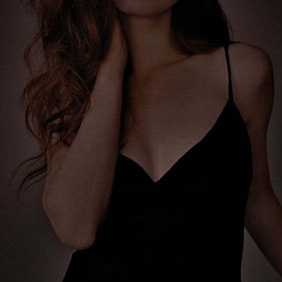 虚假的自己 虚假的自己