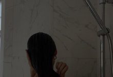 上海浙江字母圈自我-瘾欢