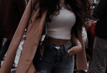 “我的生活有什么问题吗?”-瘾欢