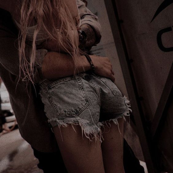 字母圈SP体验之原来和我想像中的不一样... 字母圈SP体验之原来和我想像中的不一样...