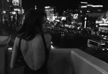 如何做你不会后悔的决定-瘾欢