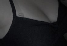 你可以拥有你梦想的一切-瘾欢