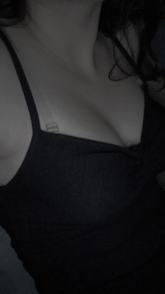 你可以拥有你梦想的一切 你可以拥有你梦想的一切