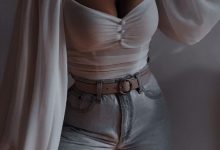 贵州云南字母圈长期关系-瘾欢