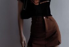 字母圈BDSM新人完全指南-瘾欢