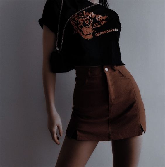 字母圈BDSM新人完全指南 字母圈BDSM新人完全指南