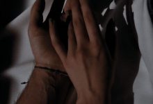 友善的阴暗面-瘾欢