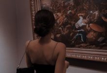 安徽江苏字母圈愤怒-瘾欢