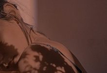 陕西甘肃字母圈梦-瘾欢