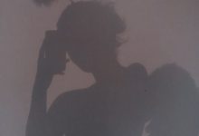 沮丧、崩溃、烦恼和厌烦?-瘾欢