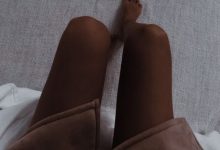 我不会让受伤改变我看世界的方式-瘾欢