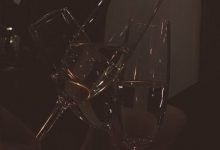 永远不要以貌取人-瘾欢