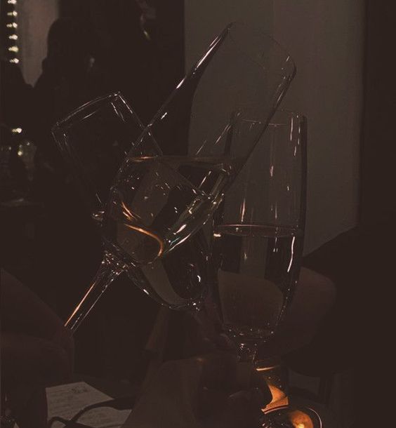 永远不要以貌取人 永远不要以貌取人