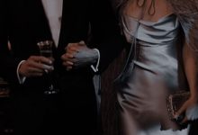 交谈对我来说并不容易-瘾欢