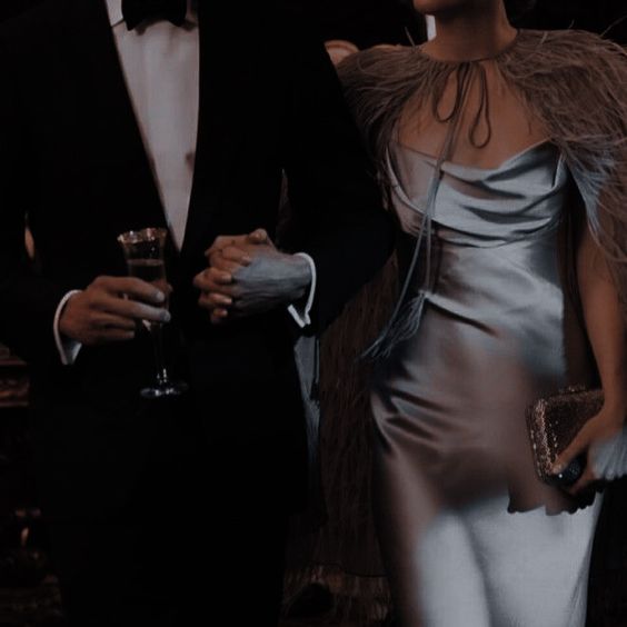 交谈对我来说并不容易 交谈对我来说并不容易