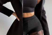 幸福的陷阱-瘾欢