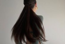 我好像,把实习组长拐进字母圈了?-瘾欢