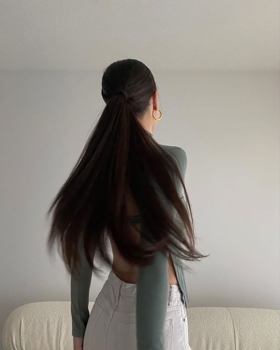 我好像,把实习组长拐进字母圈了? 我好像,把实习组长拐进字母圈了?