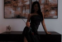 字母圈从窥探“xx位共同好友关注”里看到的事-瘾欢