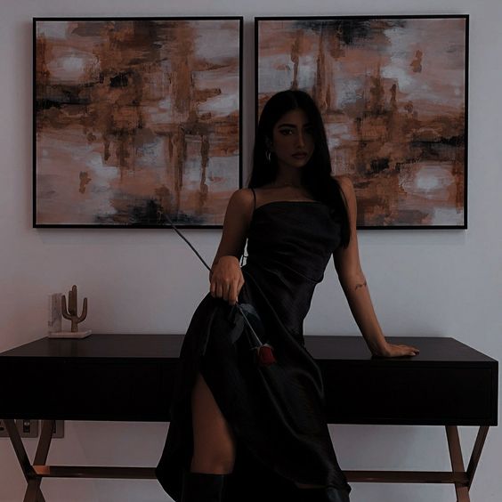 字母圈从窥探“xx位共同好友关注”里看到的事 字母圈从窥探“xx位共同好友关注”里看到的事