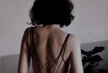 灵活思维战胜抑郁-瘾欢