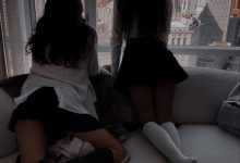 如何从创伤中恢复并继续前进。-瘾欢