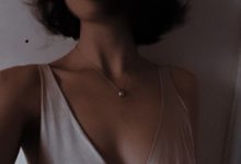 当你不确定下一步该做什么时，你会怎么做?-瘾欢