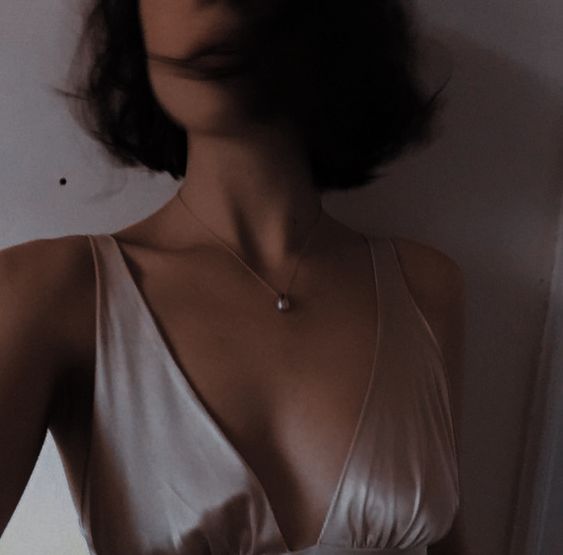 当你不确定下一步该做什么时,你会怎么做? 当你不确定下一步该做什么时,你会怎么做?