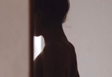 关于你的创伤-瘾欢