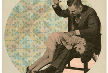 字母圈成年人大型打屁股攻略：为啥小时候被打会哭，长大了被打会湿-瘾欢