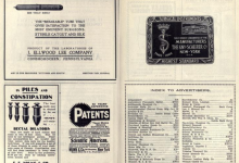 字母圈肛塞曾被称为“和阿司匹林一样伟大”-瘾欢